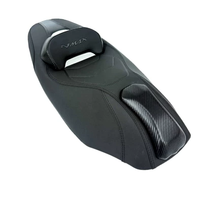 Seat Cushion, Motorcycle cushion