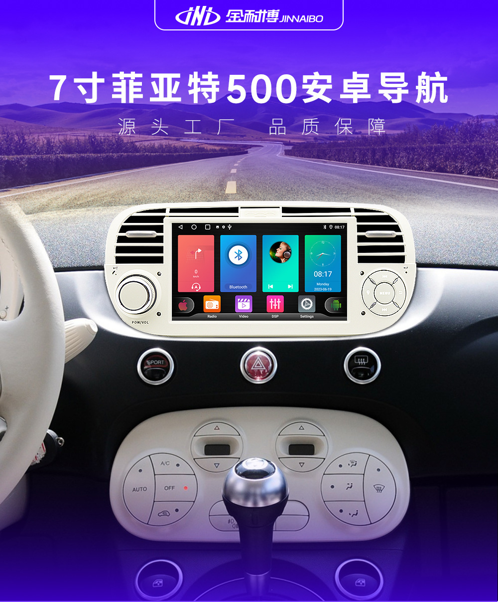 详情_01.jpg