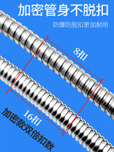 ϴ�^�������������ܛ��ˮ�����l�겻�P䓷����ܼ�����ԡܛ�܇��^