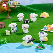 ̦�\΢���^����ɐ�Ұ�IС������diy�b�Ʒ�������܇�d����[��