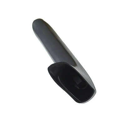 Sürətlər qutusu və əl tormozu başlıqları Eighth-Generation Civic Handbrake Handle