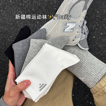 �����m�п�ļ���Ͳ�m��ins�L��Ů��H������͸�����m�\�ӳ��m