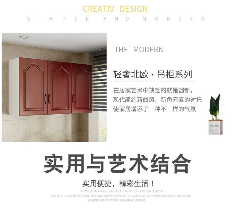 6805fc38-353a-41bb-b7d4-8e44b12ff100.jpe