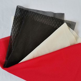 �S��ֱ�������b�\�ӷ��\��ѝ��ɽ�����������W�۲������ﲼ���r