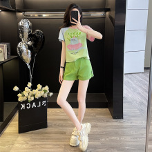 �ļ�С���Ӱٴ�r�����bƴɫ�������e��ѝ�����L�}ϵ�p��ɼ���Ů