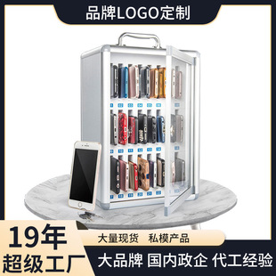 ���Ʋ��P��֙C�����䎧�i�젝�W�T���ռ{�Ĵ��֙C��ř��羳���l