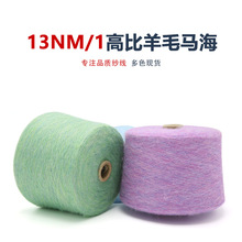 13֧�߱�����ë�R���ﶬ����15%�R��25%����30%��]