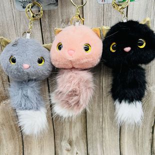 �����޹��В��ë�q���В���W���������耳�朒�����пɐۄ���