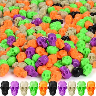 �������t�^��ɫ�����t�^�f�}�����ݿֲ����ز��õ��߶��Ҏ��l��