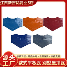 200x200�Ⲩϵ����Ⲩ�߼�����r��e���������b��߶�ɫ�����