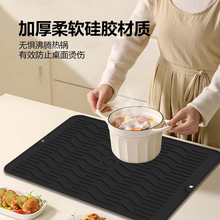 �羳���N���z�rˮ�|�͸ߜظ���|�Vˮ�|ˮ�ۉ|�N���rˮ�|���z�͉|