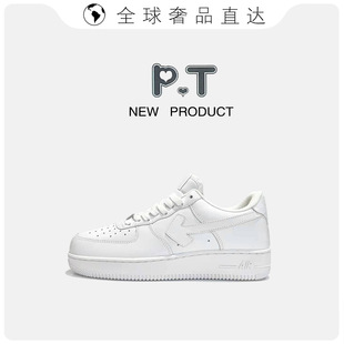 ����߰汾�͎�Ь��܊����һ̖�ߎ���Ů�W����H���e�ٴ��Ь