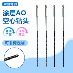 �ǿ���^����黨荿���荌���ֱ�͉T��AO�ӿڲ��P���^������^