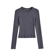 2024�ﶬ���ݼy����t���L�������w���o����������A��С������Ů