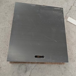 PVC�i���T�� �Ӻ��B�i���i���iȦ�T�岻׃�η�����ĥ���ϸ������