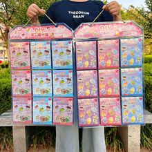 DIY�����̲豭���b��ͯ�����ֹ�����ճ�N耳׿۲��ϰ��^�Ҽ����