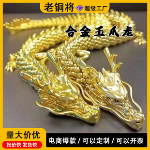 �S�~���w��3D�P��������͹����w���~��ˇƷ�[��