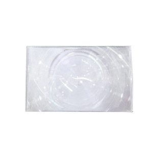 �F؛������͸�R���μ��ݼy����ͶӰ���͸�Rȡ�����RƬ���᠖͸�R