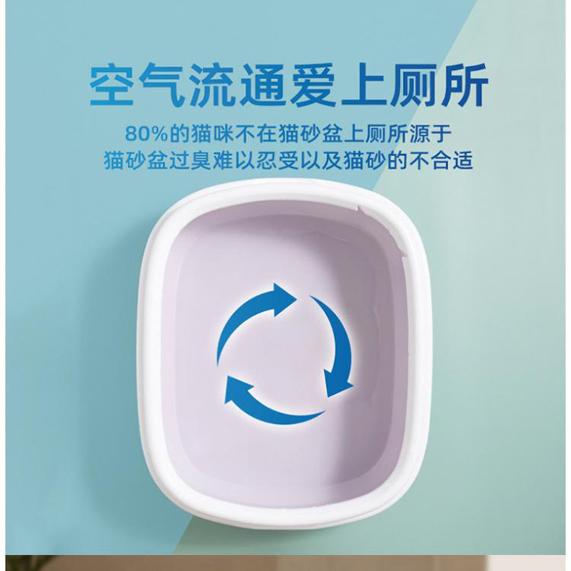 详情_02.png