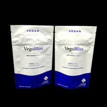 羳|Ĥͺǹb ʳƷƷʳ_p朴