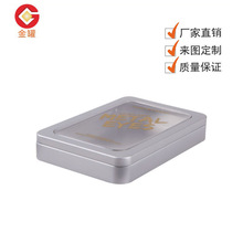 ��Ӱ�пպ� ���ٺ� �w���_��/��Ӱ�ж� �� ���� �w���B�w���w