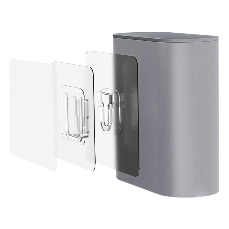 Niño y madre hebilla pasta fila enchufe titular fuerte sin costuras gancho multifunción punzón libre pared colgante niño y madre hebilla gancho pegajoso