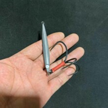 �F���~�h�I��~���~�D���~���[���h·�����D�^�~��ឝO�߳���̽�