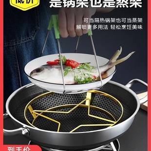 ���P�偼܏N�����������偼��ӷ�偸�����C�๦���ռ{֧������