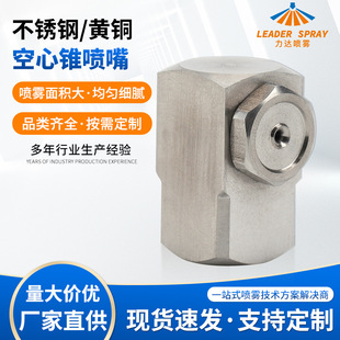 �҉m���Ƽӝ���ٿ��{��C��s���^���P��D�ǿ����F������ˮ��