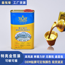 ���ƽ��ٸн����ٸɸ����������w���Ù����Ҿ�ľ�T��ˇƷ�����b