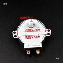 ȫ��ͨ��΢���t�D�Pͬ��늙C�бP늙CD��AC 30V 220V 50/60HZ���