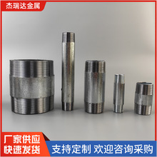 ̼���\����z ��\̼䓹���z��\�̹�ˮů�ܼ�