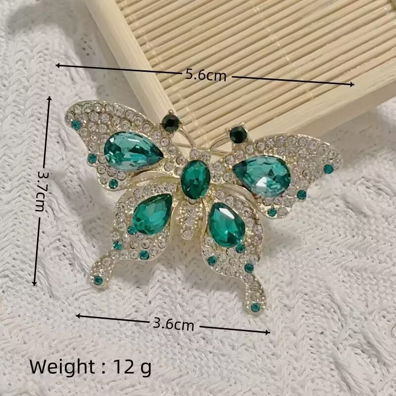 4B5596C8C5A38DECAB6AB64F29408A