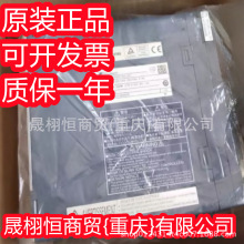 OPC-LM1-IDʿLIFTݱƵPGOPC-LM1-PS OPC-G1-AIO