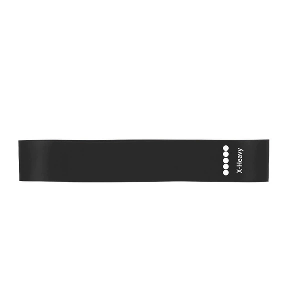 TPE black-600*50*1.1mm+power mark