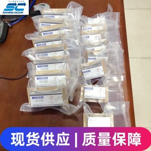 ��ձ�̼Ƭ���b�Ƕ� Beckerؐ��dvt/kvt-3.80/2.80/3.60̼�~Ƭ �F