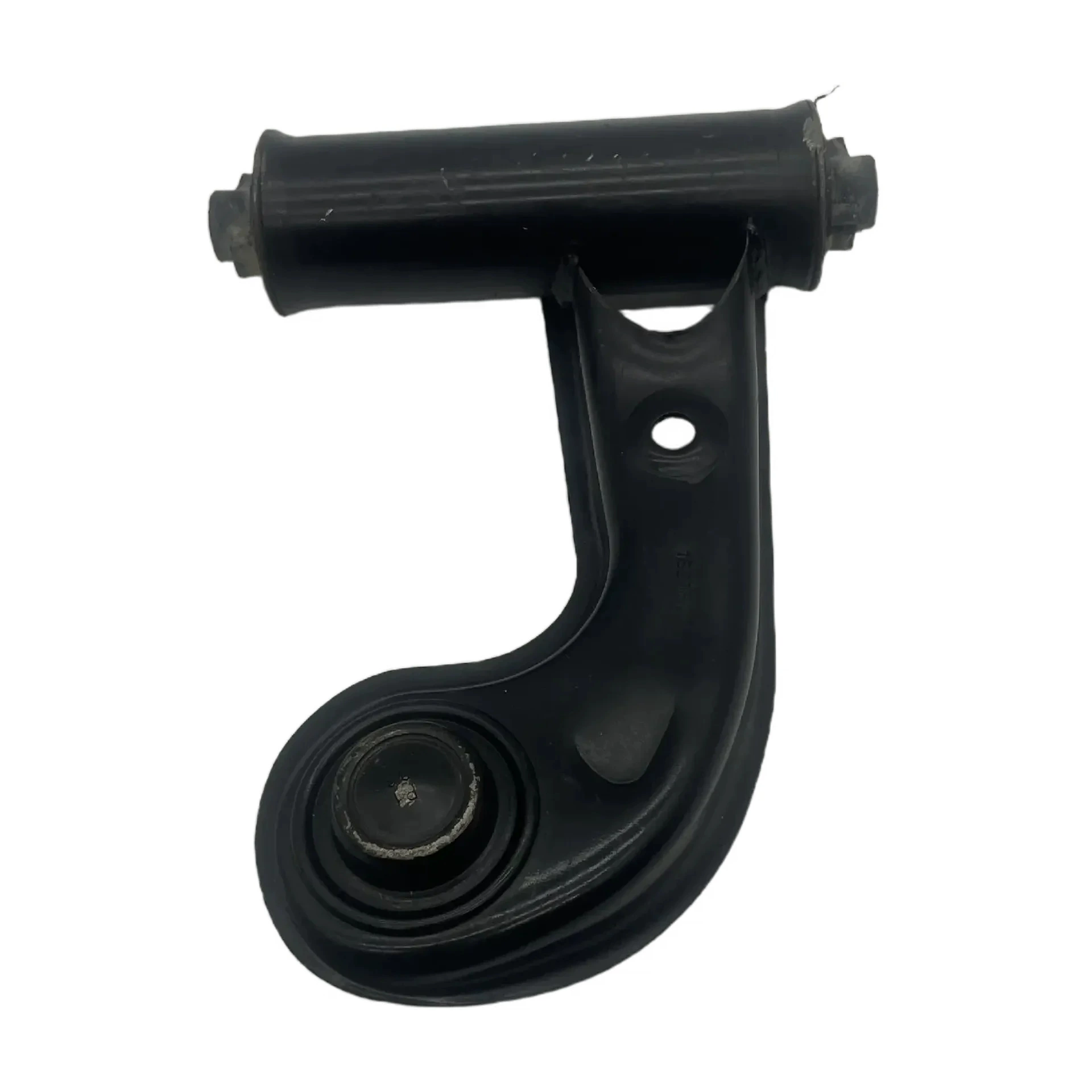 Подходит для Mercedes-Benz Mercedes General Auto Parts 21033087072103308807 рычаг управления передний колебательный передняя ось