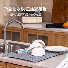 ���R�d�N������ˮ�۹��z�๦�ܞrˮ�ܻ��y�|����������ܿ��ۯB