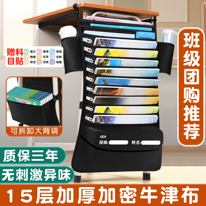 商品图