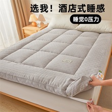 ���|ܛ�|�Ƶꌣ�ü����������״���|�W������Ӻ����݉|����