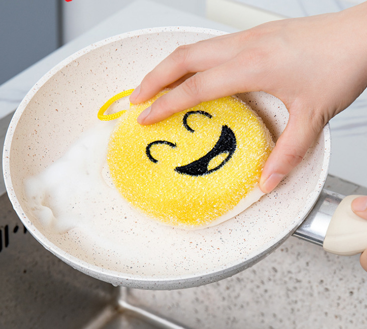 微信截图_20230809232702