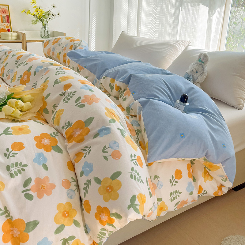 잉만 [면 100% 품질]