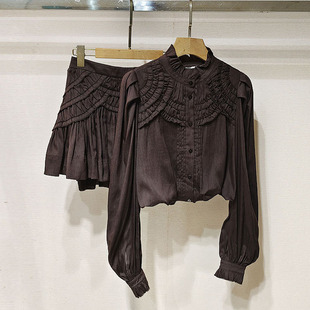 ��������2026��Ů�bXSW0C04A�L���r��+XSW0Q10A�̰�ȹ���bS260061