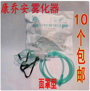 ���̰��F�����փ�ͯ�����F���������F�����F���C����F������