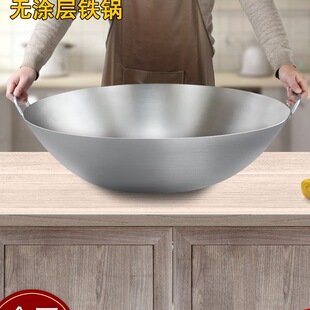 ������p���F�ʳ�ÏN����偼��ò�մ偲͏d���üӺ���F�