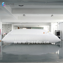 ���������^녚�ģ��녿�ͨ���h����I���̈���������b���