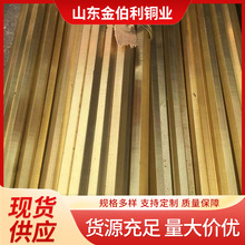 �F؛���lh62�S�~���ǰ����܃x�����������������H59�S�~��