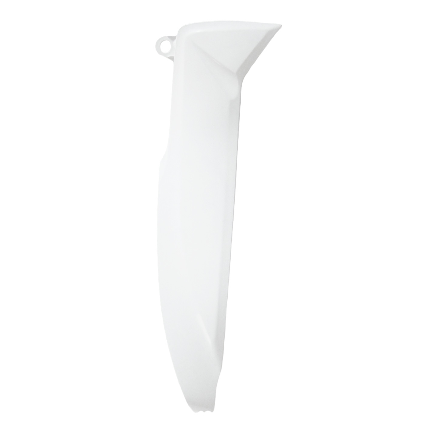 Suitable for Suzuki Gsxr1000 K9 L1 L2 Big R 09-16 Model Years, Full Vehicle Shell, Protective Plate, Motorcycle Shell