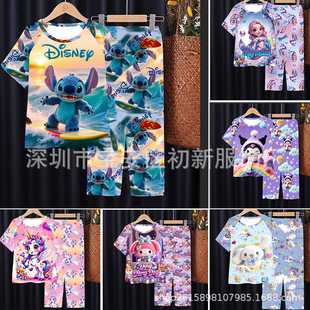 �羳���l˯��ͯ���Lѝ��Ůͯ��������ͯ���Ů���Ҿӷ��⴩��