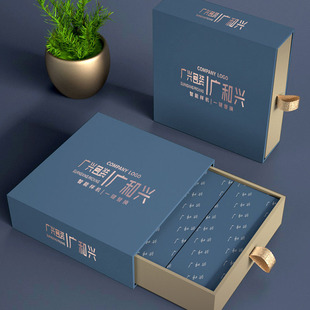 ����ϲ�ǰ��b�вʺ�ӡˢ�C��UV��Ʒ�Y�г�Ϻ���غЕ��ͺмt��